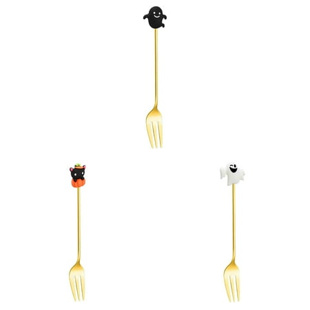 

Spoons Spoons Pumpkin Witch Hat Spoons Dessert Spoon Coffee Spoon Ice Spoon Tea Spoon Mixing Spoons For Home Party Golden Serving Utensils Outdoor Place Mats for Patio Table Plate Mates round Table