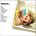 thumbnail image 2 of Beck - Morning Phase - Music & Performance - Vinyl, 2 of 2