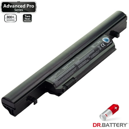 Green Cell PRO Cell Standard Serie PA3904U-1BRS