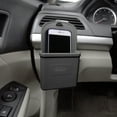 thumbnail image 1 of FH Group, Silicone Auto Travel phone Holder Smartphone iPhone Galaxy Note Holder 14 Colors, 1 of 1