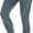 Lime, variant on ToBeInStyle Women's Classic Active Full Length Leggings and Capris