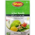 thumbnail image 1 of SHAN ACHAR/PICKLE SS, 1 of 1