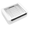 thumbnail image 2 of Nail Dust Suction Collector, Efficient Nail Dust Collector, Safe To Use Salon Shop For Home, 2 of 8