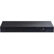 TRENDnet TEG-3182WS, 18-Port Multi-Gig Web Smart Switch