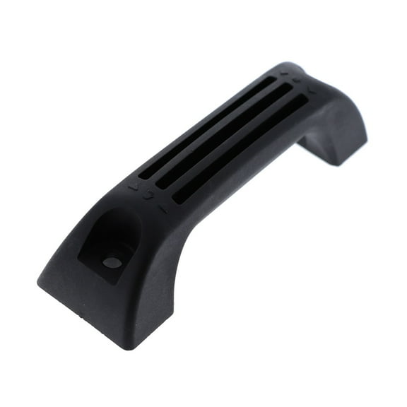 OEM 396375-01 Miter Saw Handle DW715 DW715-AR DW715-B2 DW715-B2C DW715-B3 DW715-BR