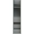 thumbnail image 5 of Ekena Millwork 5"W x 7"D x 14"H Diane Bracket, 5 of 5