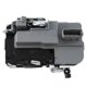 thumbnail image 3 of Door Lock Front Left for Peugeot 206 3/5 Sw 9135.R9 9135R9, 3 of 5