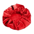 thumbnail image 1 of Large Capacity Portable Storage Bag Outdoor Children Beach Toy Storage Bag, 1 of 9