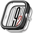 thumbnail image 1 of Elegant PC Smart Wristband Accessory With Embedded Half Covered Design For Various Devices, 1 of 4