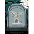 thumbnail image 1 of Pre-Owned The Ghostly Tales of Winston-Salem (Paperback) 1467198714 9781467198714, 1 of 2