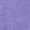 PURPLE, variant on Karma's World - Speak Through Art - Winston - Toddler & Youth Girls A-line Dress