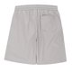 thumbnail image 4 of pstuiky Pantalones cortos de entrenamiento para hombre, Pantalones cortos deportivos casuales de moda de verano para hombre, sueltos y rectos, pantalones de cinco cuartos Pantalones cortos cargo, 4 of 6