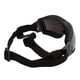 thumbnail image 2 of Gafas de sol para perros de razas grandes, gafas para perros resistentes al viento y al agua, gafas de sol para perros fabricadas con cuidado, 2 of 14