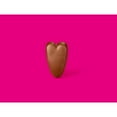 thumbnail image 4 of Reese's Milk Chocolate Snack Size Peanut Butter Hearts Valentine's Candy, Bag 9.6 oz, 4 of 9