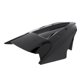 thumbnail image 5 of Parabrisas compatible con Kawasaki Z250 Z300 Z 250 300 2013 2014 2013-2015, 5 of 5