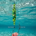 thumbnail image 3 of Float,Float Corks 4pcs Float Equipment 4pcs Float, 3 of 6