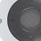 thumbnail image 3 of Cubierta de red para altavoz de audio, cubierta de malla protectora, protector de bocina, rejilla de malla para subwoofer 10cmx10cmx1cm, 3 of 4