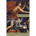 thumbnail image 1 of Pre-Owned Angels & Insects: Two Novellas (Vintage International) Paperback, 1 of 1