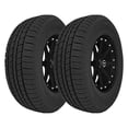 thumbnail image 1 of Paquete De 2 Llantas 265/70r17 Jk Tyre Blazze H/t 121s, 1 of 2