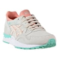 thumbnail image 2 of Asics Gel-Lyte V Women's Shoes Whisper Pink/Whisper Pink h6r9l-2121, 2 of 6