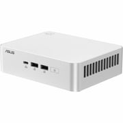 Asus NUC 15 Pro Plus NUC15CRSU5 Barebone System, Mini PC, Intel Core Ultra 5 225H