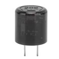 thumbnail image 2 of W Phone Fast Charger,20W Fast Charger PC Phone Wall Charger Phone Accessories High-End Performance, 2 of 9