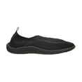 thumbnail image 5 of Mountain Warehouse Womens Water Shoes, 5 of 5