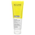 thumbnail image 2 of Exfoliante facial Acure Organics Brightening de 120 ml, paquete de 2, 2 of 4