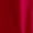 Wine2, variant on Nightgown for Womens Sleeveless Spaghetti Strap Split Dress Solid Color Draped Midi Dress Robe