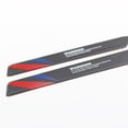 thumbnail image 4 of Combo De 2 Piezas De Plástico Para Engranajes 2 Unidades De Drones De Aviones No Tripulados XK K130 RC Drone Macarena Rotor principal Engranajes de la hélice, 4 of 8