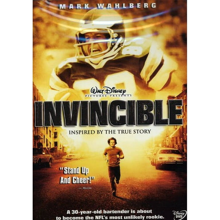 Amazon.com: hIS INVINCIBLE dELUGE eVIDENCE [DVD] : Movies & TV
