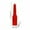 Red-583, variant on Hot Dog Bun Driller, Hot Dog Cutting Tool, Baking Supplies, Ideal for Grilling Bbq, Perfect for Party, Drill Holes for Tasty Hot Dogs, Essential Kitchen Gadget, Easy-to-use, Ihhxbz | Red