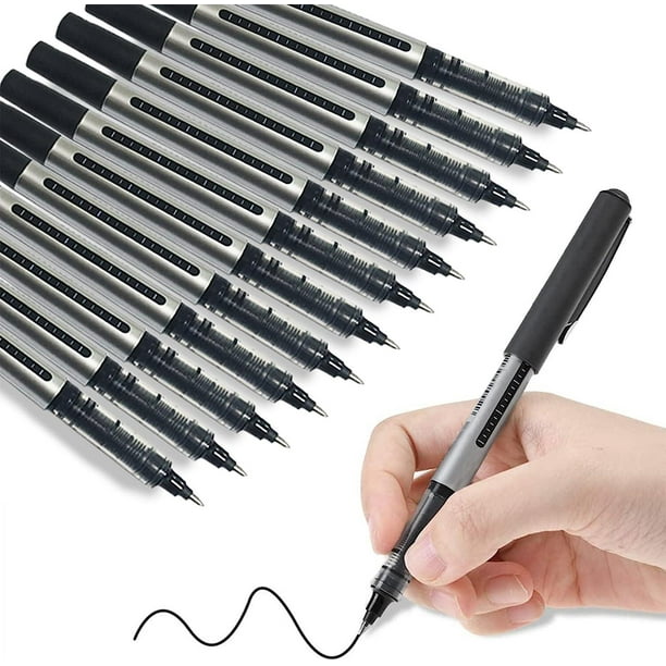 Office pens deals