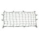 thumbnail image 1 of para cama de camión, red de carga para coche, accesorios interiores de coche, de carga automotrices elásticas de alta resistencia, red, 1 of 7