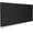 90x40 Black, variant on Multifunctional Office Desk Pad, Ultra Thin Waterproof PU Leather Desk Mat, Dual Use Desk Writing Mat for Office/Home (35.4" x 17", Pink)