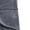 grey, variant on Women's Wide Leg Cargo Pants Baggy Smocked Waist Fashion Pants With Pockets