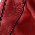 thumbnail image 6 of Pre-Owned Puzzle Bag Leather Small By Rebag, 6 of 7