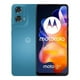 thumbnail image 1 of Smartphone Motorola Moto G24 256 GB Azul Telcel, 1 of 4