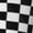 1 Black, variant on Knee High Socks for Women Checkerboard Black And White Long Tube Sock Uniform Socks