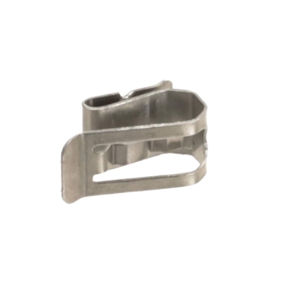 Belshaw 618L-0100- Genuine OEM Replacement Part