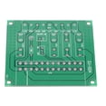 thumbnail image 4 of 24 20Pin Alimentation ATX, Module Ordinateur Splitter Alimentation pour Ordinateur de Bureau PC, 4 of 8