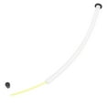 thumbnail image 1 of FUTUREORYY musical humidifier Cello Humidifier White suitable for Cellos 1Pack, 1 of 8
