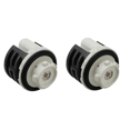 thumbnail image 1 of 2X Module d'Ampoule de Frein de Voiture pour 2019-2022 LED RR Combinaison Feu Arrière 8156076260, 1 of 6