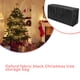 thumbnail image 4 of Bolsa de almacenamiento muebles árbol de Navidad Cateissary 173x51x76cm, 4 of 6
