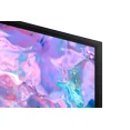 thumbnail image 4 of Pantalla 85" Crystal UHD 4K CU7010 Black Samsung CU7010, 4 of 5