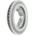 thumbnail image 3 of Centric 320.62042 GCX Brake Rotor Fits select: 1992-2000 CHEVROLET SUBURBAN, 1994-1997 DODGE RAM 2500, 3 of 4