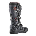 thumbnail image 2 of Leatt 5.5 FlexLock Enduro Graphene Boots size 12, 2 of 6