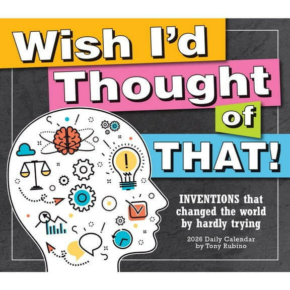 Sellers Publishing, NBA Golden State Warriors 2026 Wall Calendar, 12'' X 12'', 16-Month Calendar with Stapled Binding