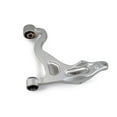 thumbnail image 2 of Mevotech - Control Arm Fits select: 2002 FORD THUNDERBIRD, 2002-2003 LINCOLN LS, 2 of 5