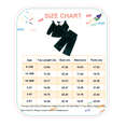 thumbnail image 2 of Yaoqi 18 Months Infant Baby Girl Outfit Set 24 Months Winter Clothes Ruffle Long Sleeves Pullover Top Solid Color Pants 2pcs Clothing Green, 2 of 6